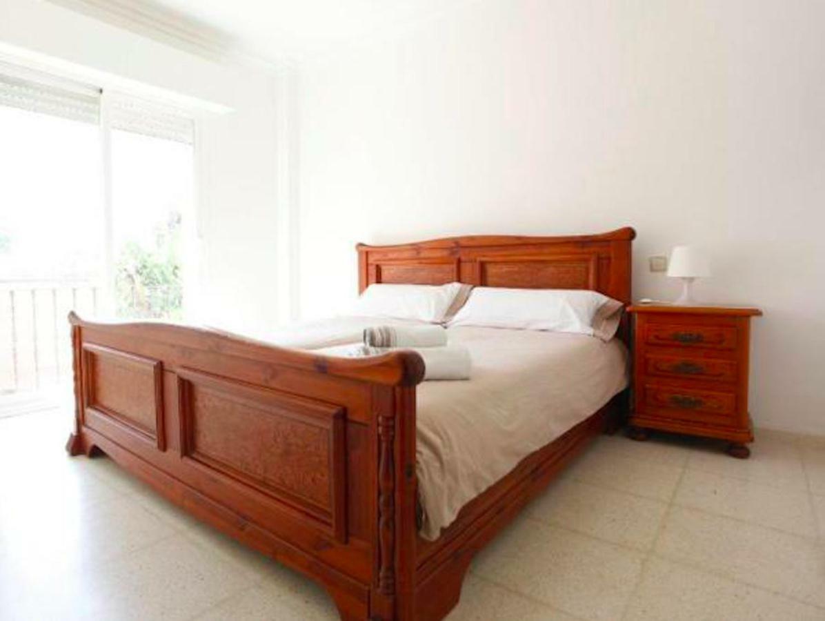 Villa 9 La Alzambra-Puerto Banus ماربيا المظهر الخارجي الصورة